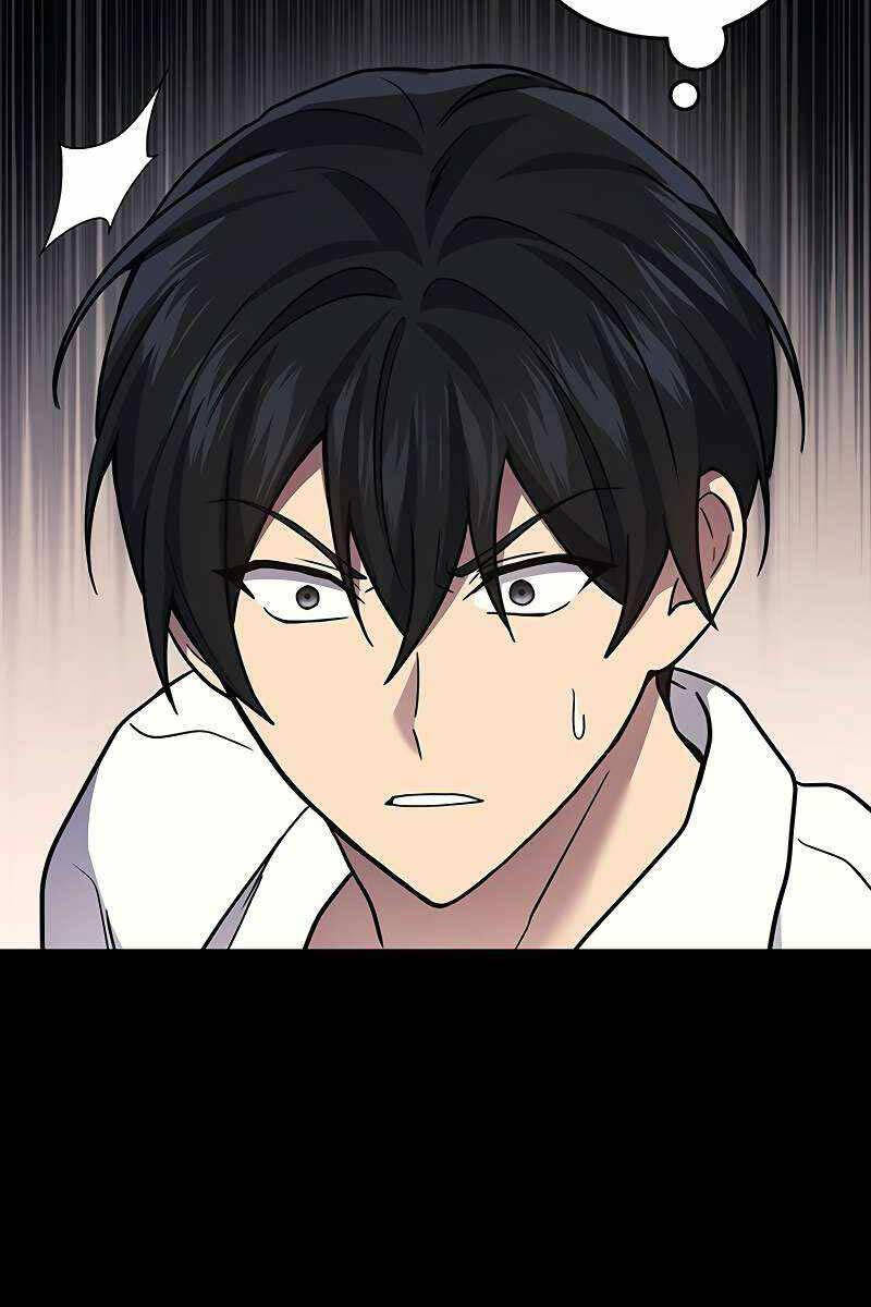 Thần Chiến Tranh Trở Lại Cấp 2 - Chapter 51 - Page 70