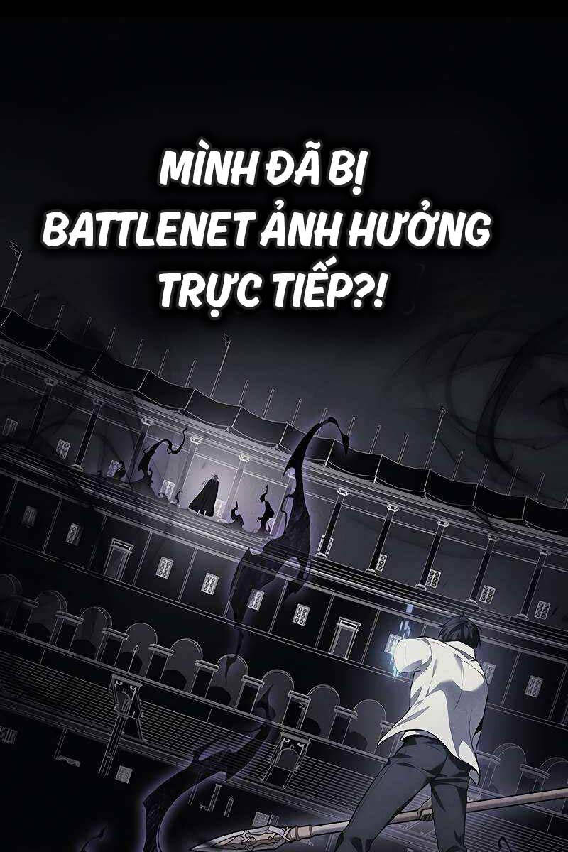 Thần Chiến Tranh Trở Lại Cấp 2 - Chapter 51 - Page 71