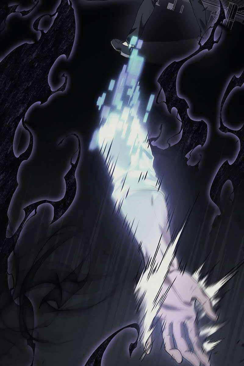 Thần Chiến Tranh Trở Lại Cấp 2 - Chapter 51 - Page 72