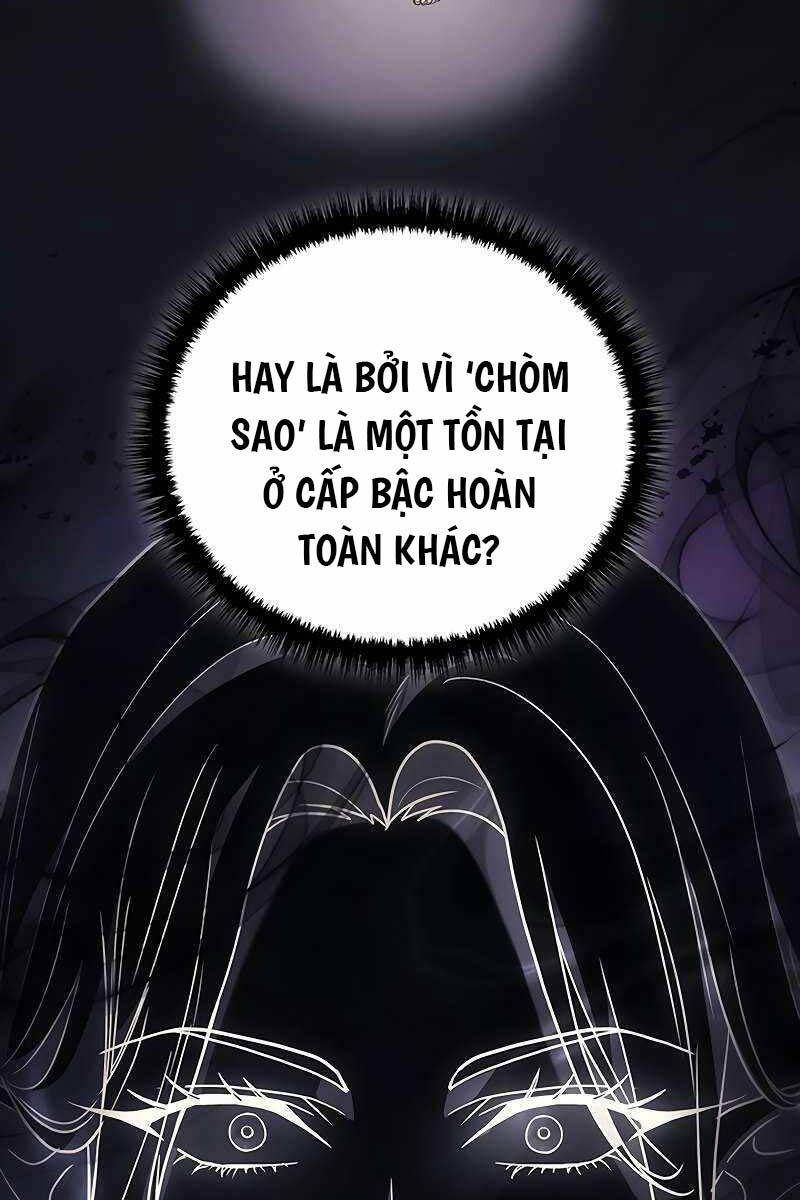 Thần Chiến Tranh Trở Lại Cấp 2 - Chapter 51 - Page 75