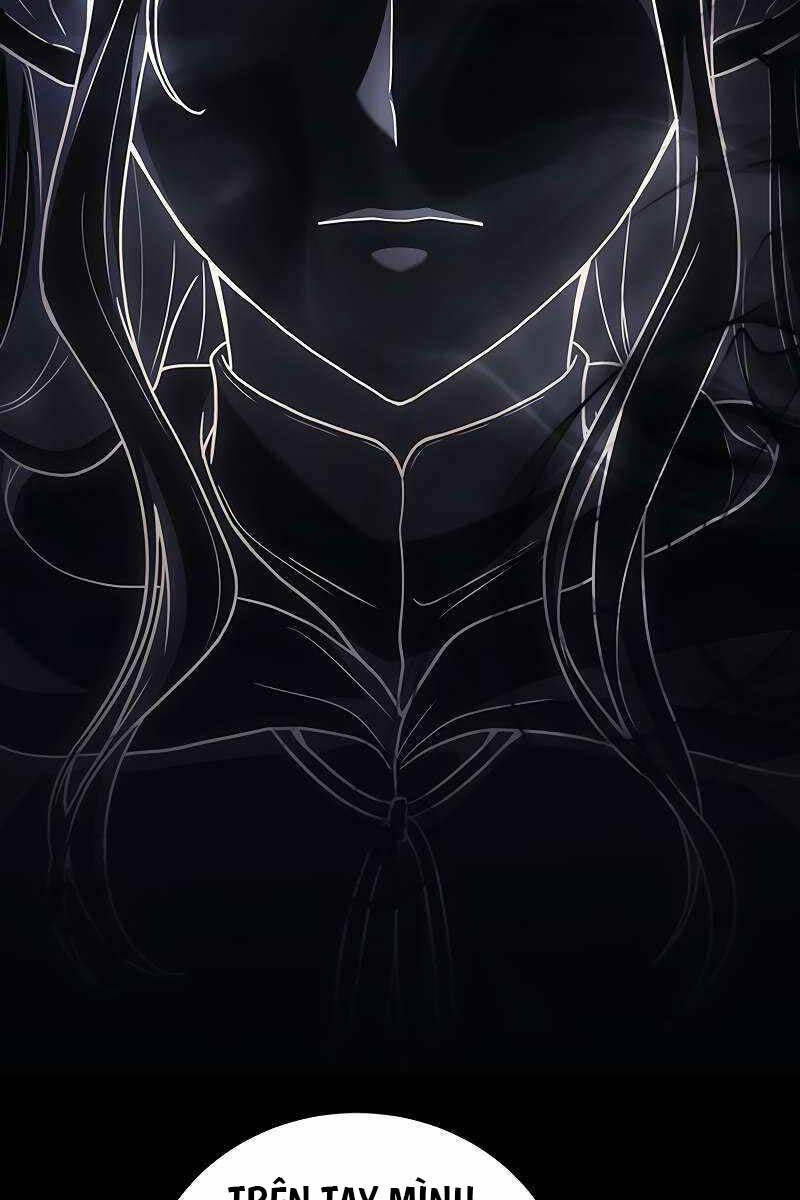 Thần Chiến Tranh Trở Lại Cấp 2 - Chapter 51 - Page 76