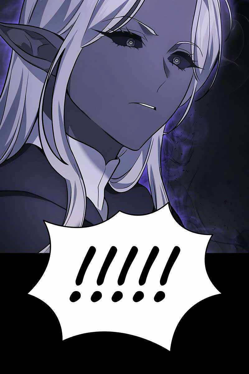 Thần Chiến Tranh Trở Lại Cấp 2 - Chapter 51 - Page 8