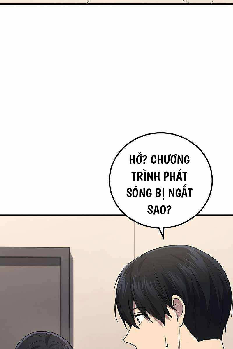 Thần Chiến Tranh Trở Lại Cấp 2 - Chapter 51 - Page 80