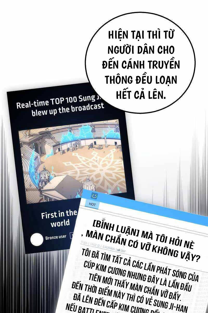 Thần Chiến Tranh Trở Lại Cấp 2 - Chapter 51 - Page 82