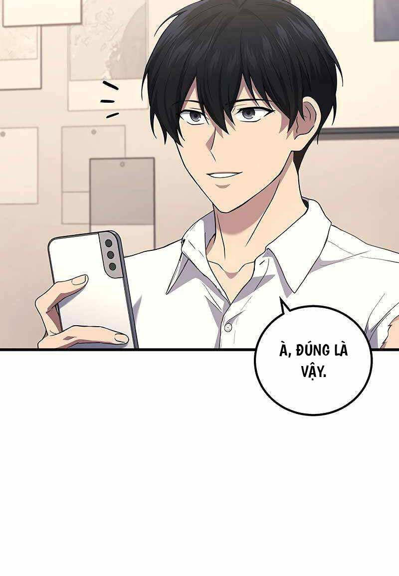 Thần Chiến Tranh Trở Lại Cấp 2 - Chapter 51 - Page 86