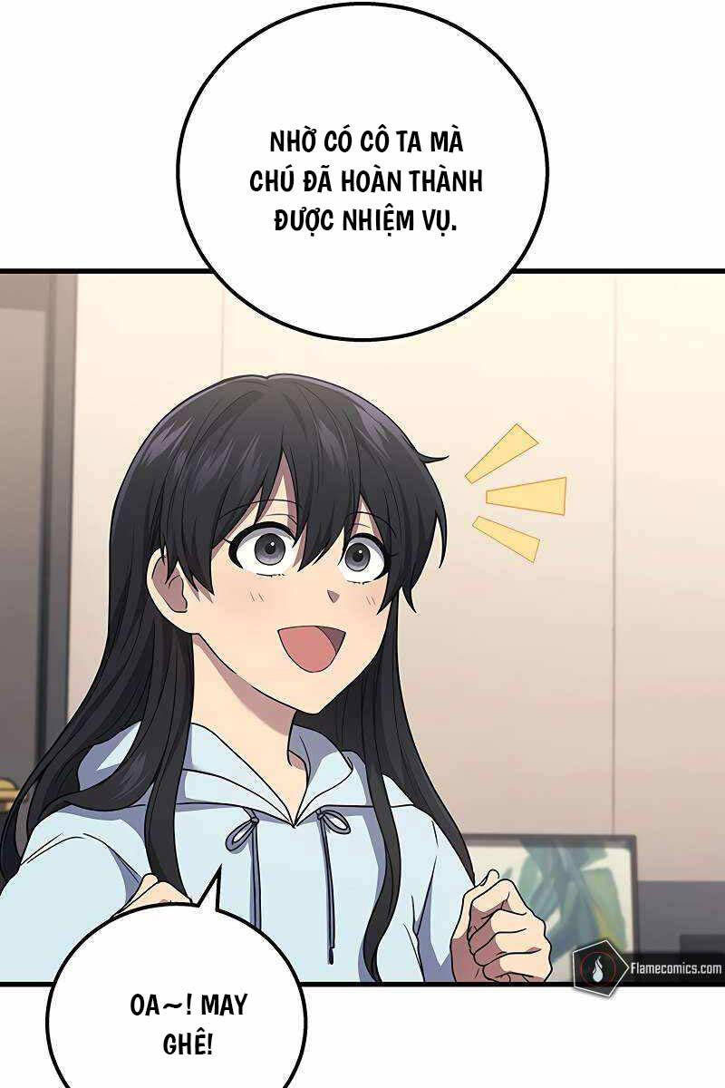 Thần Chiến Tranh Trở Lại Cấp 2 - Chapter 51 - Page 87