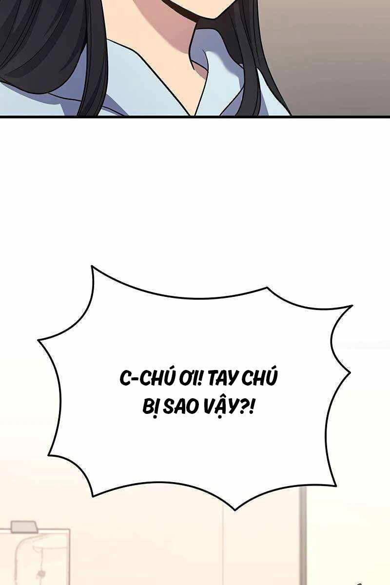 Thần Chiến Tranh Trở Lại Cấp 2 - Chapter 51 - Page 89