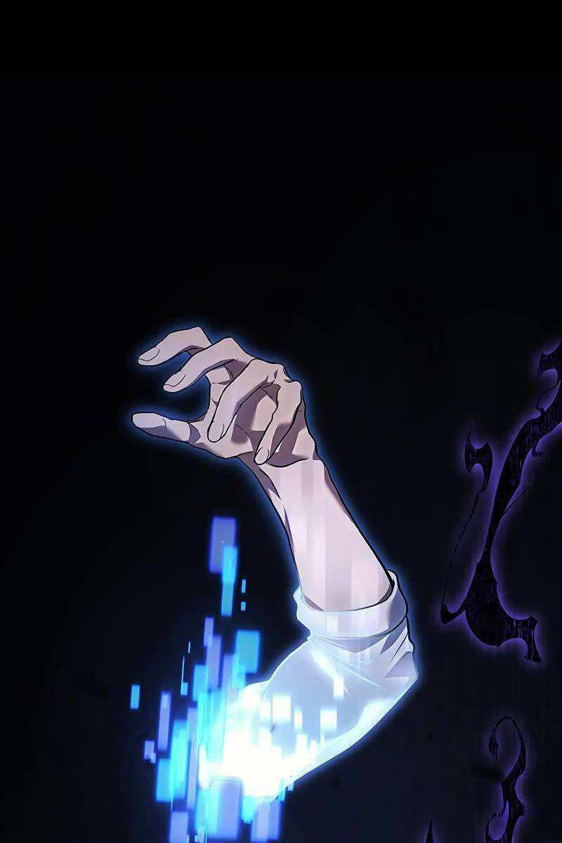 Thần Chiến Tranh Trở Lại Cấp 2 - Chapter 51 - Page 9