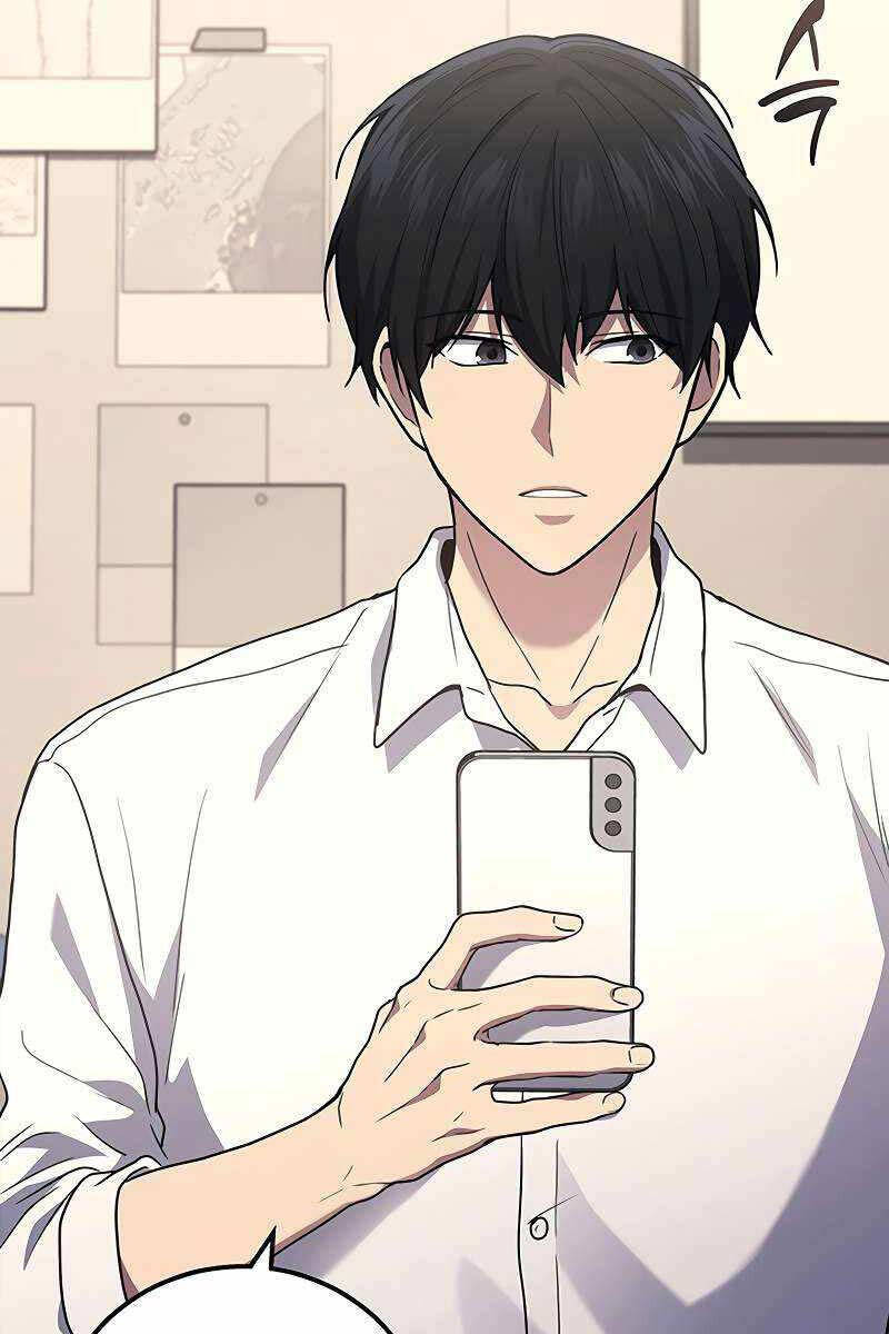 Thần Chiến Tranh Trở Lại Cấp 2 - Chapter 51 - Page 90