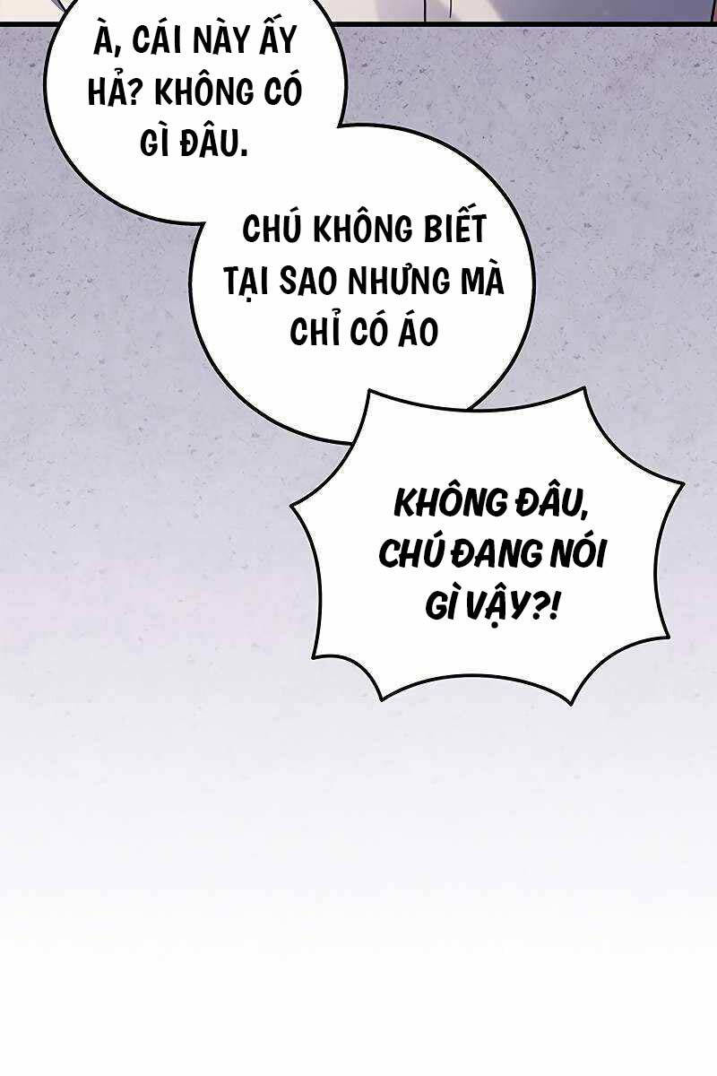 Thần Chiến Tranh Trở Lại Cấp 2 - Chapter 51 - Page 91