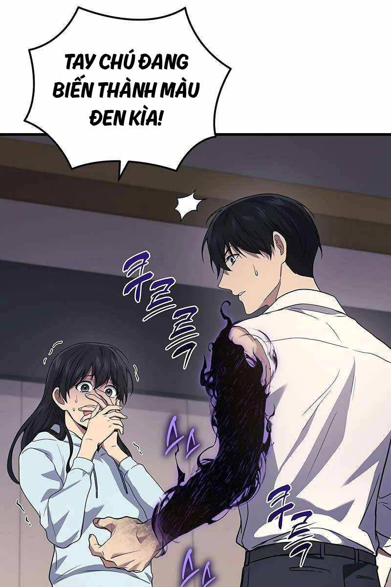 Thần Chiến Tranh Trở Lại Cấp 2 - Chapter 51 - Page 92