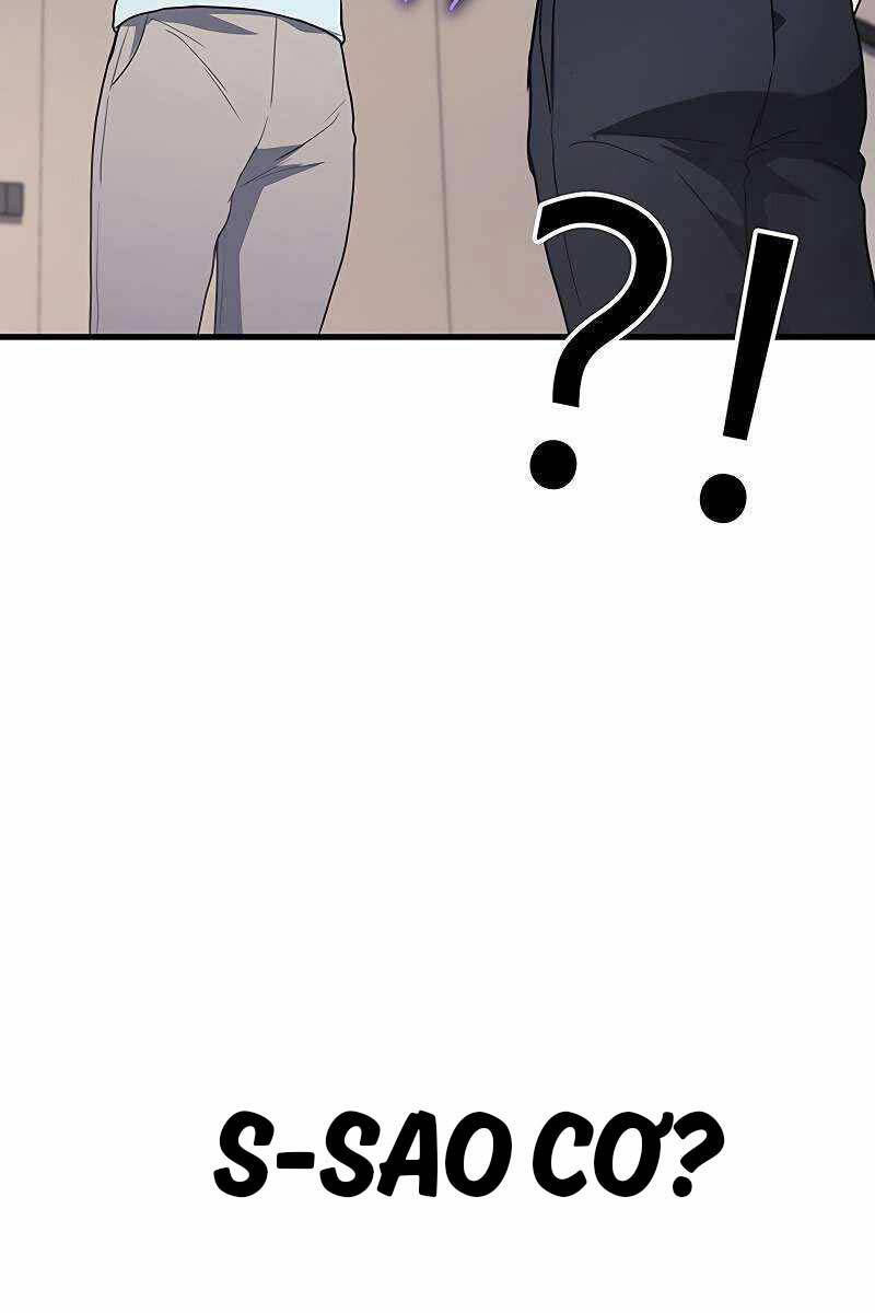 Thần Chiến Tranh Trở Lại Cấp 2 - Chapter 51 - Page 93