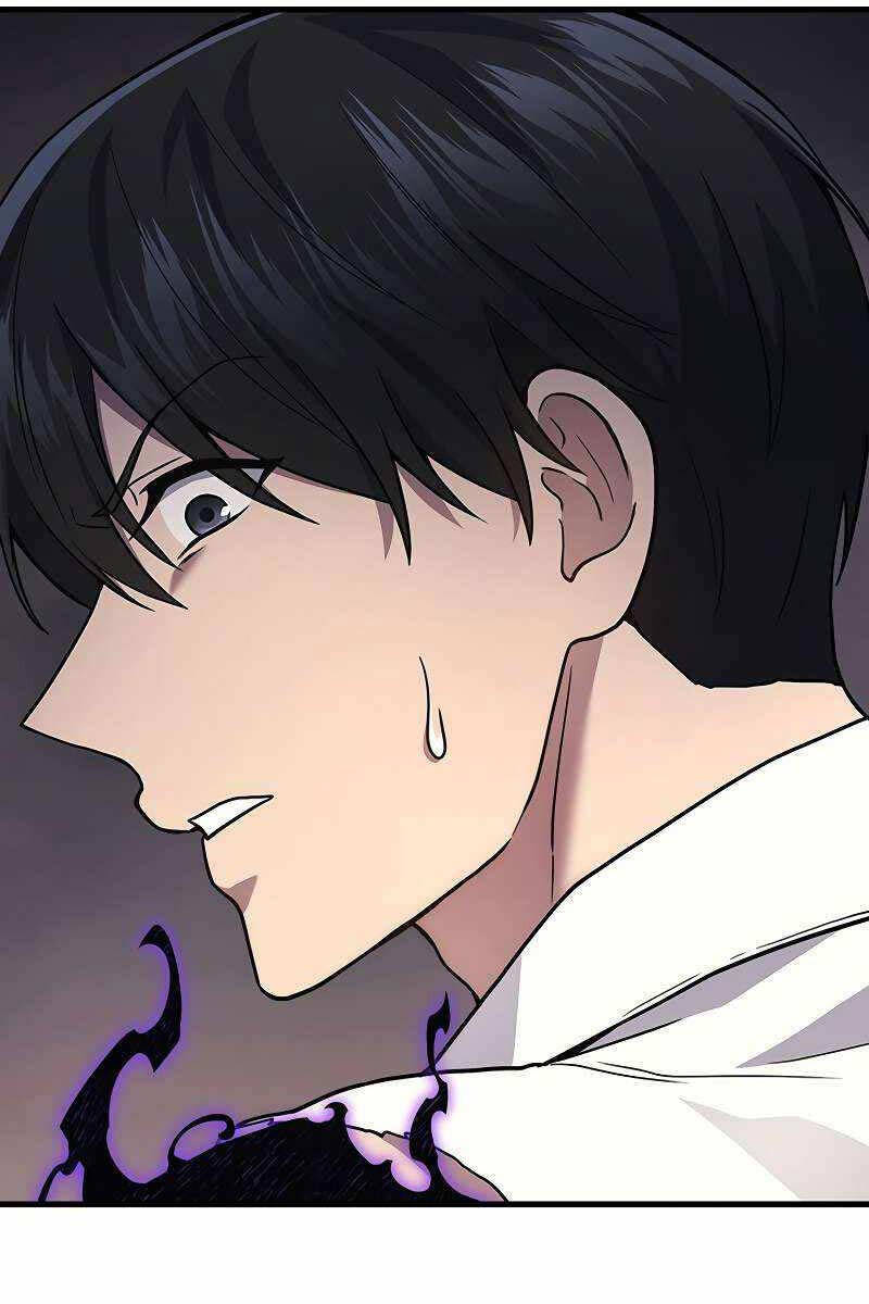 Thần Chiến Tranh Trở Lại Cấp 2 - Chapter 51 - Page 94