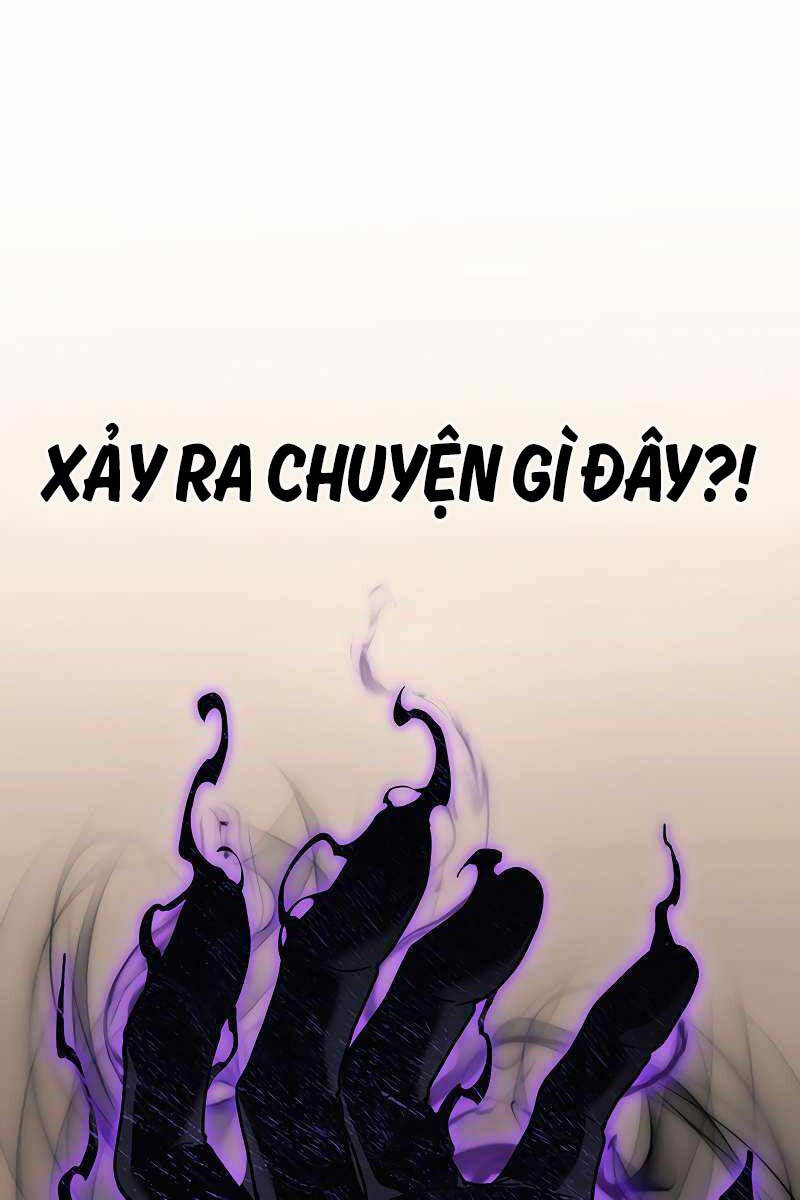 Thần Chiến Tranh Trở Lại Cấp 2 - Chapter 51 - Page 95