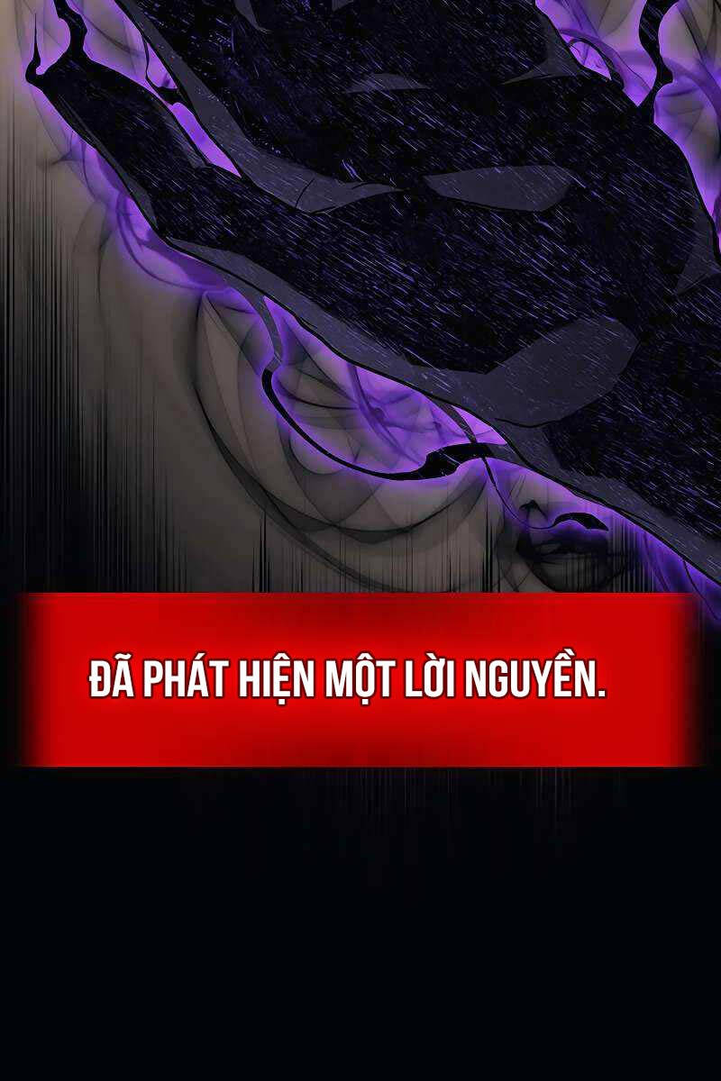 Thần Chiến Tranh Trở Lại Cấp 2 - Chapter 51 - Page 96