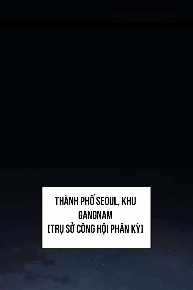 Thần Chiến Tranh Trở Lại Cấp 2 - Chapter 51 - Page 97