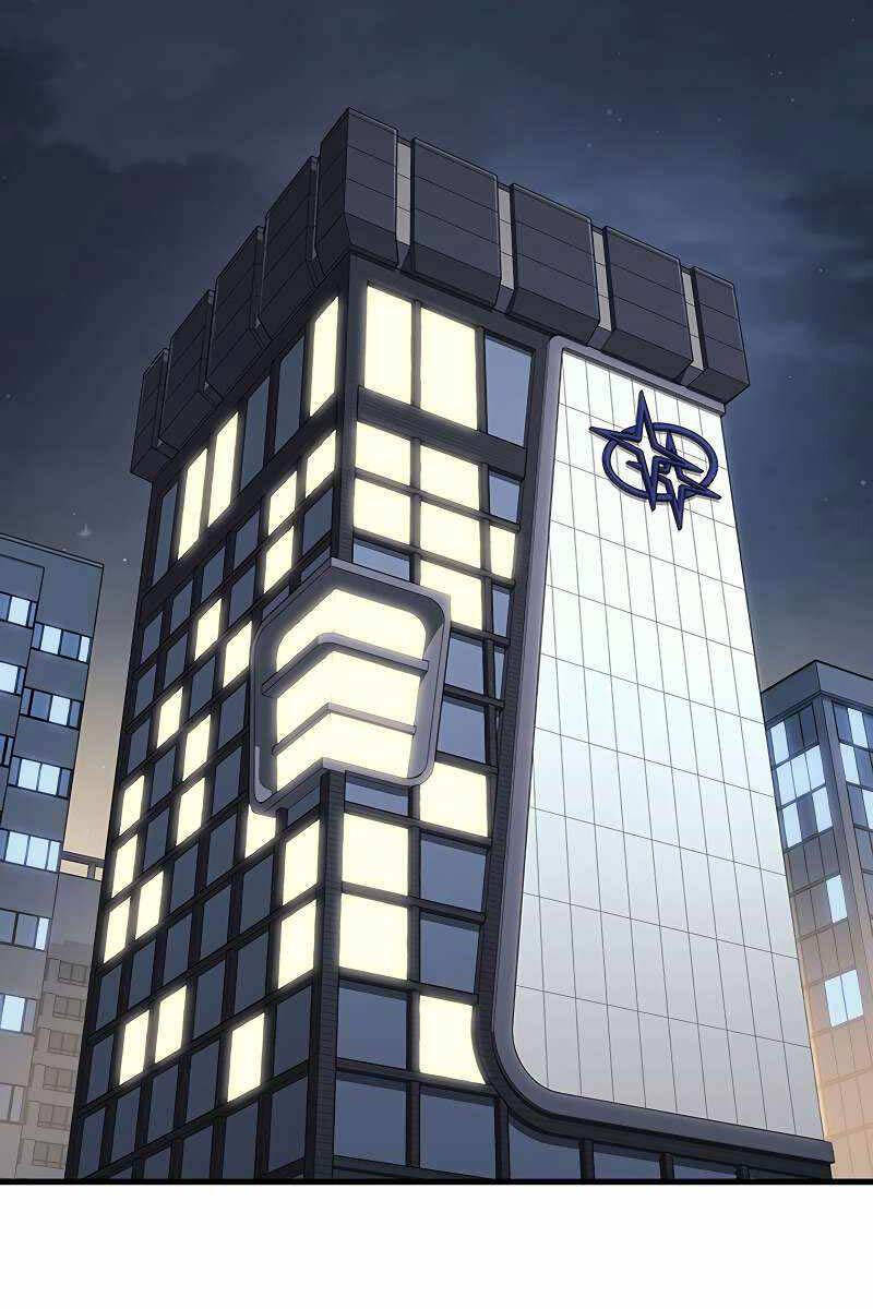 Thần Chiến Tranh Trở Lại Cấp 2 - Chapter 51 - Page 98