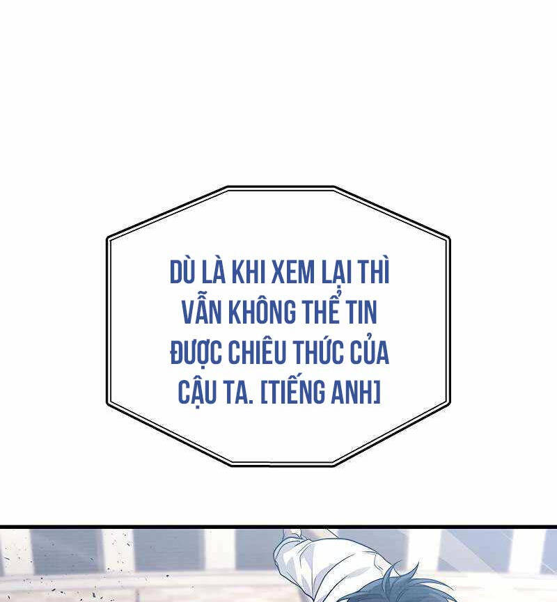 Thần Chiến Tranh Trở Lại Cấp 2 - Chapter 51 - Page 99