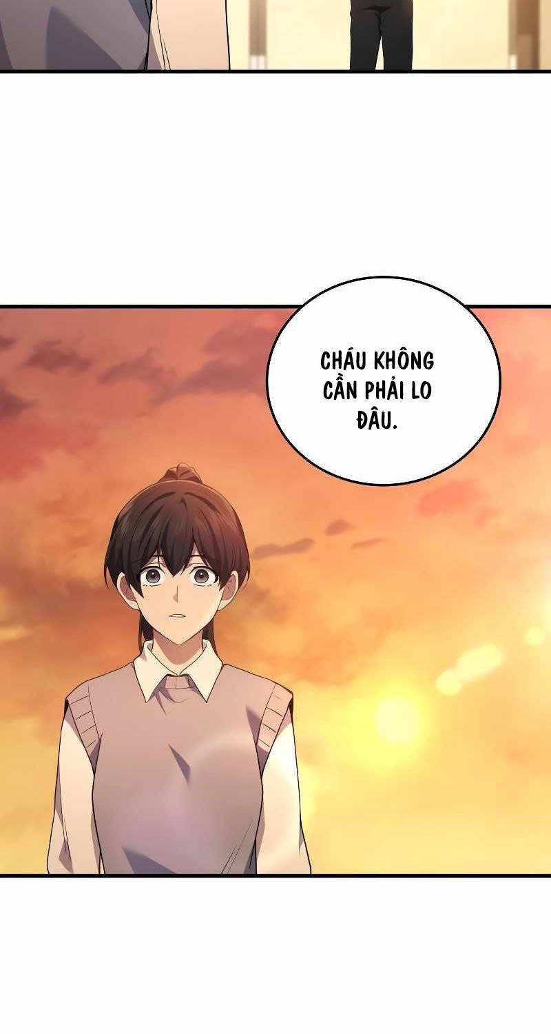 Thần Chiến Tranh Trở Lại Cấp 2 - Chapter 52 - Page 100