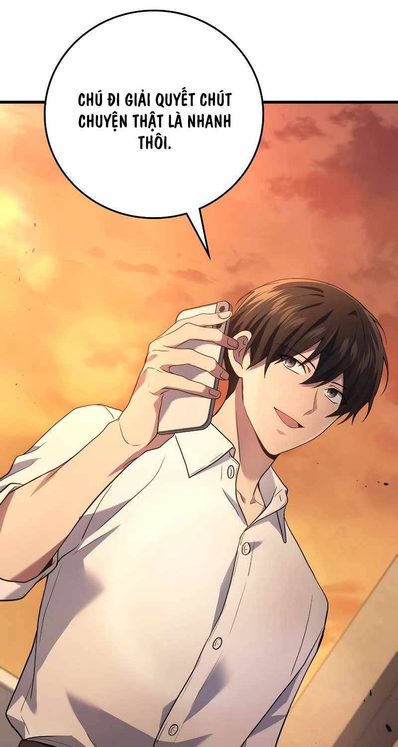 Thần Chiến Tranh Trở Lại Cấp 2 - Chapter 52 - Page 101