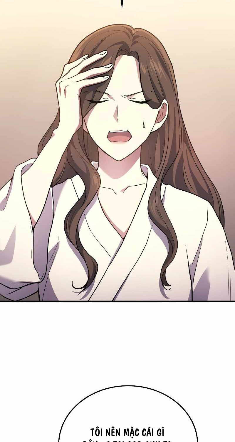 Thần Chiến Tranh Trở Lại Cấp 2 - Chapter 52 - Page 104