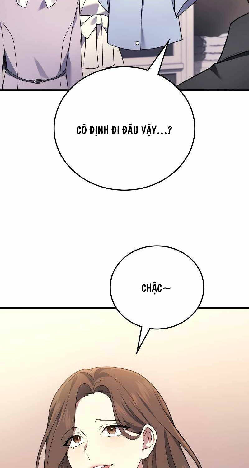 Thần Chiến Tranh Trở Lại Cấp 2 - Chapter 52 - Page 108