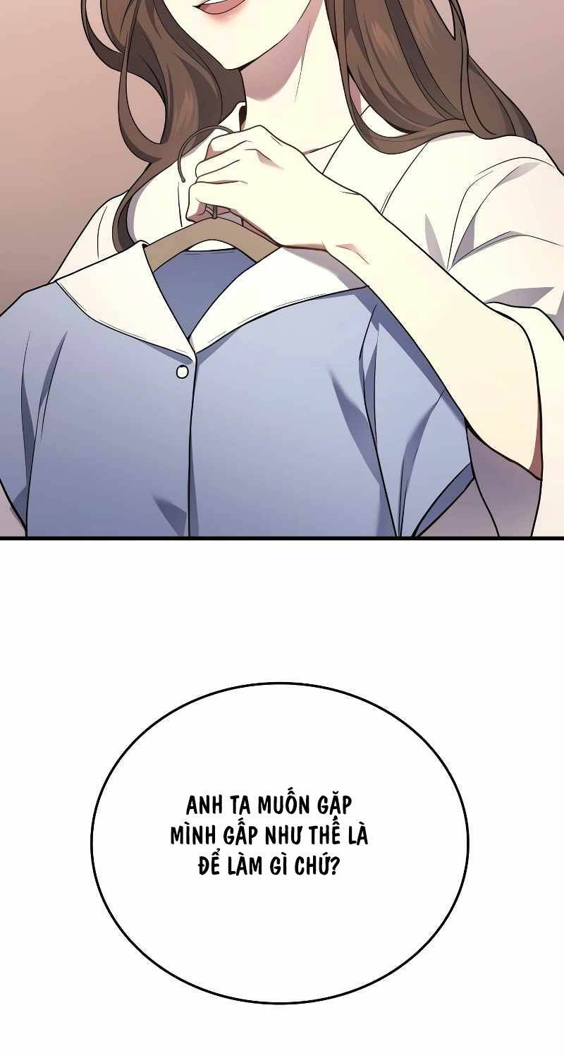 Thần Chiến Tranh Trở Lại Cấp 2 - Chapter 52 - Page 109