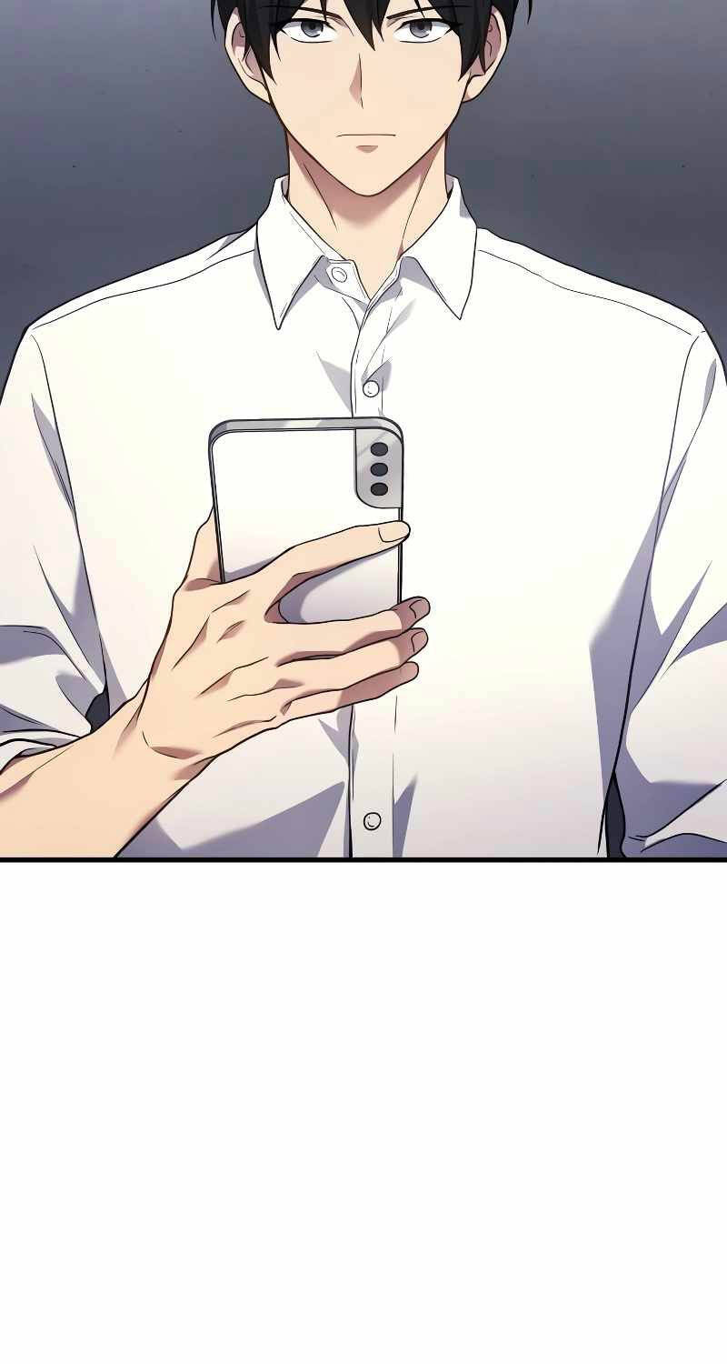 Thần Chiến Tranh Trở Lại Cấp 2 - Chapter 52 - Page 111