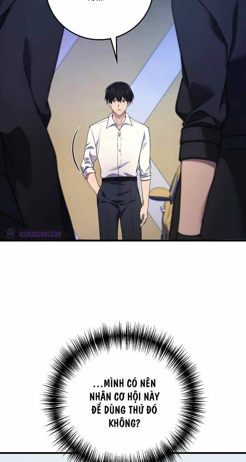 Thần Chiến Tranh Trở Lại Cấp 2 - Chapter 52 - Page 116