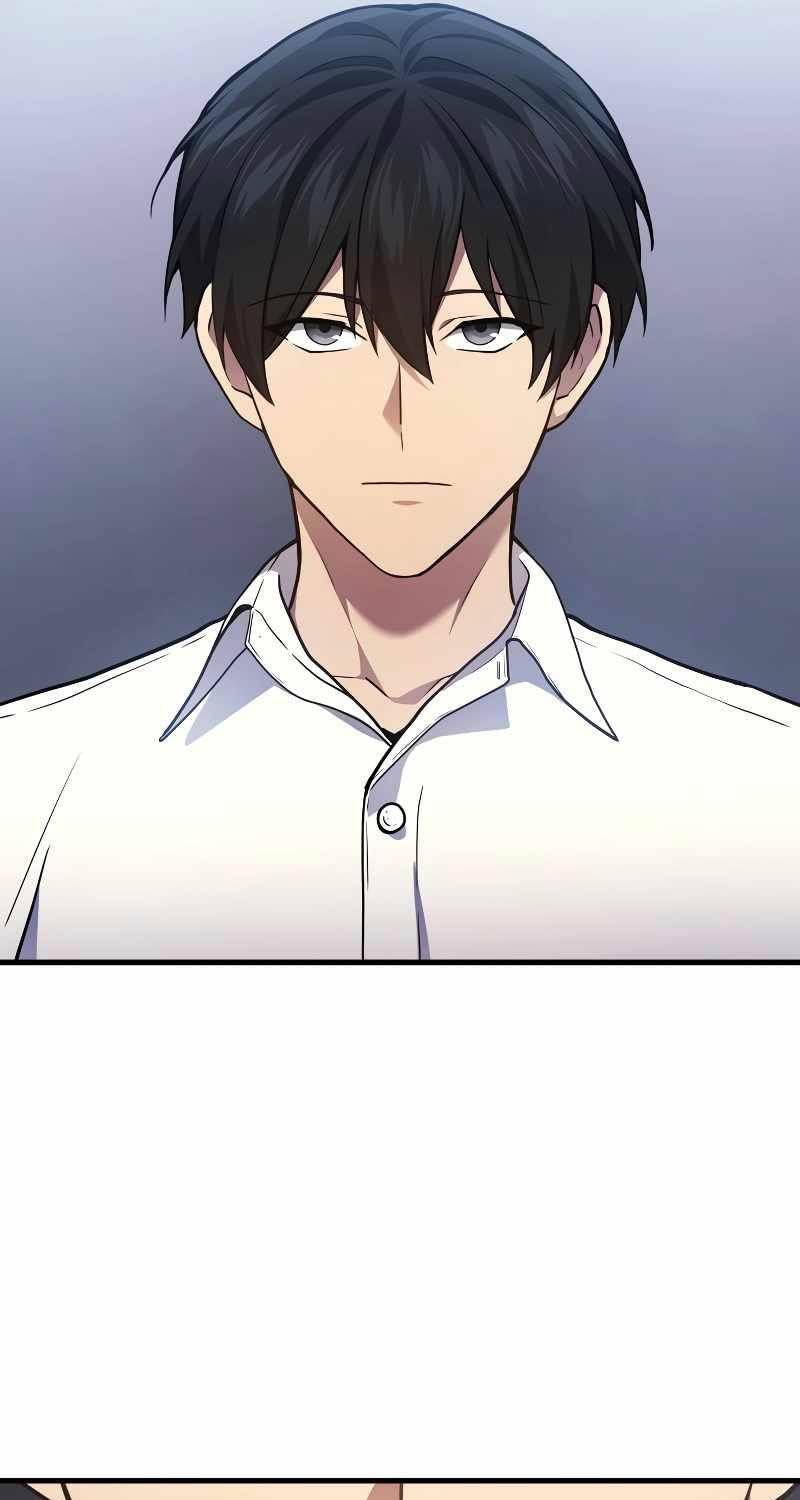 Thần Chiến Tranh Trở Lại Cấp 2 - Chapter 52 - Page 118