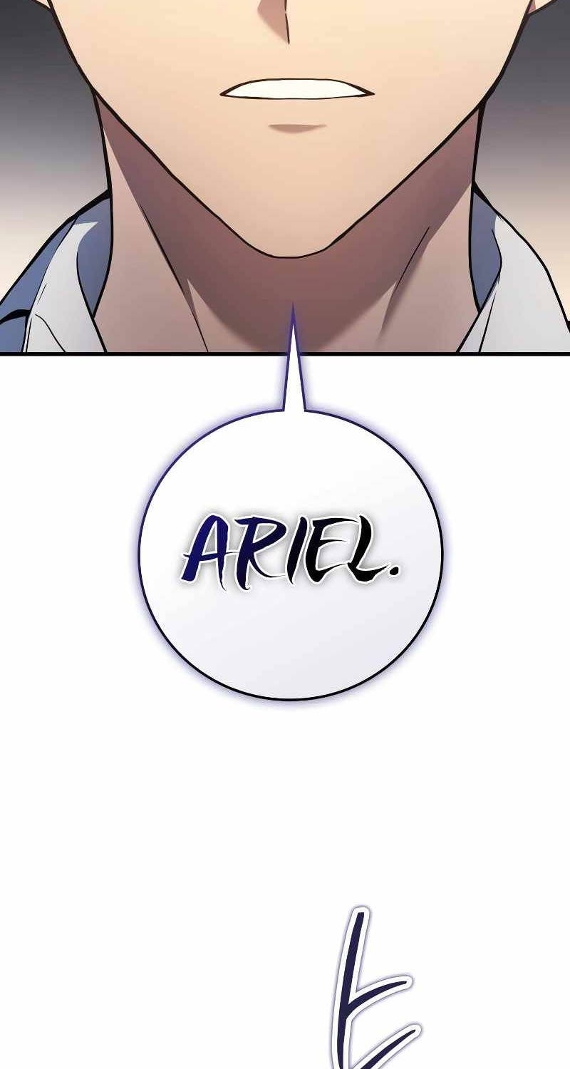 Thần Chiến Tranh Trở Lại Cấp 2 - Chapter 52 - Page 119