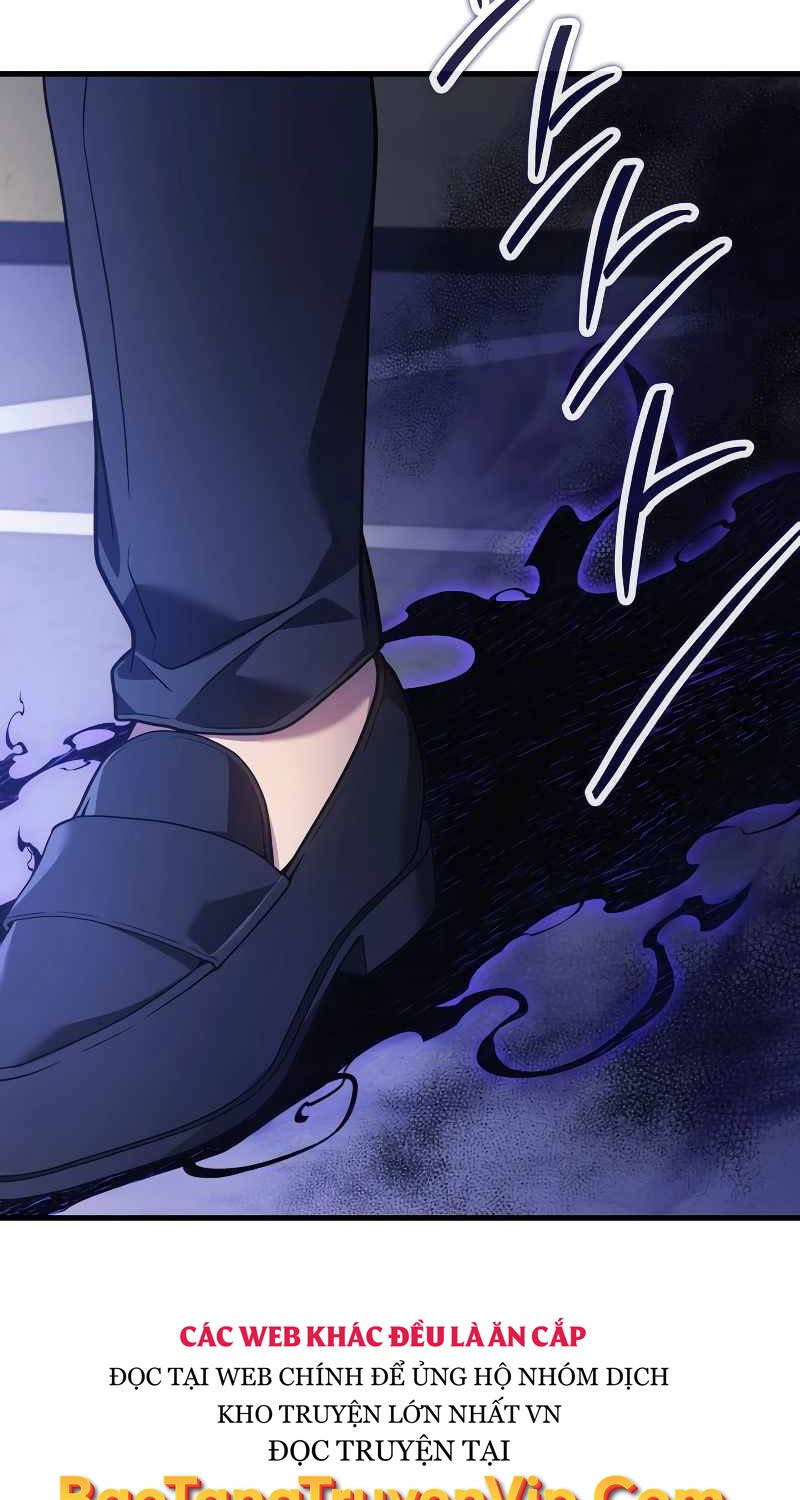 Thần Chiến Tranh Trở Lại Cấp 2 - Chapter 52 - Page 120