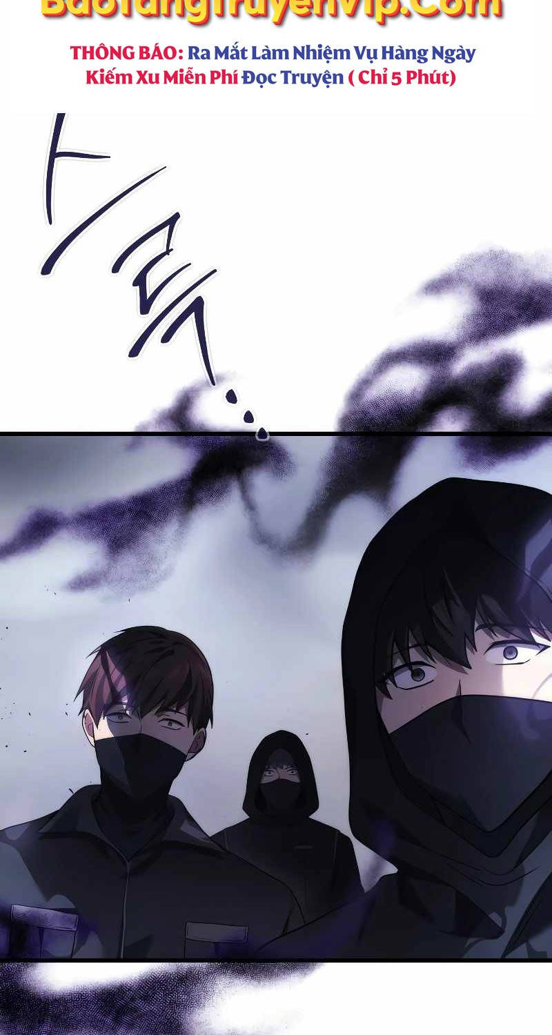 Thần Chiến Tranh Trở Lại Cấp 2 - Chapter 52 - Page 121