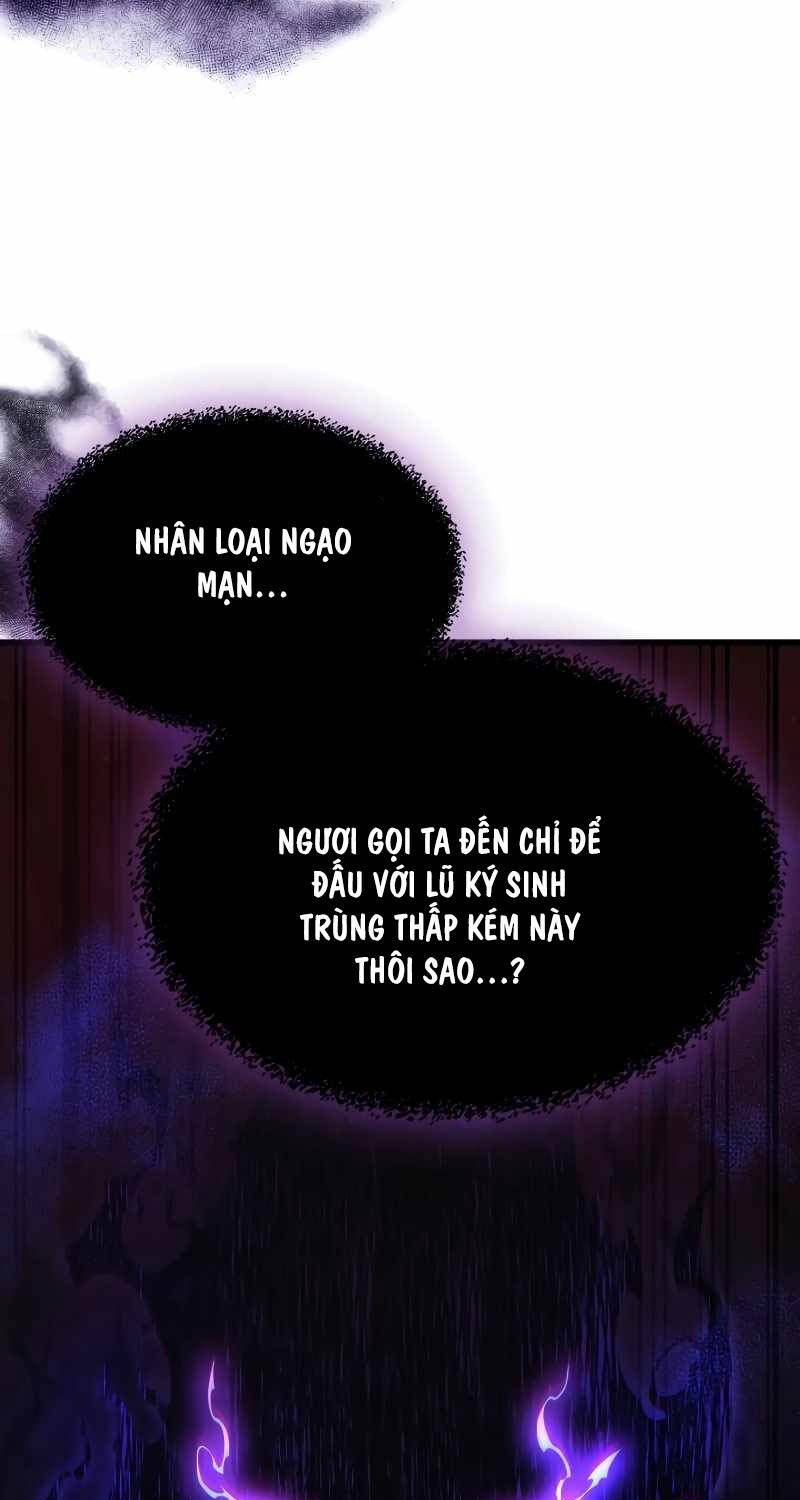 Thần Chiến Tranh Trở Lại Cấp 2 - Chapter 52 - Page 122