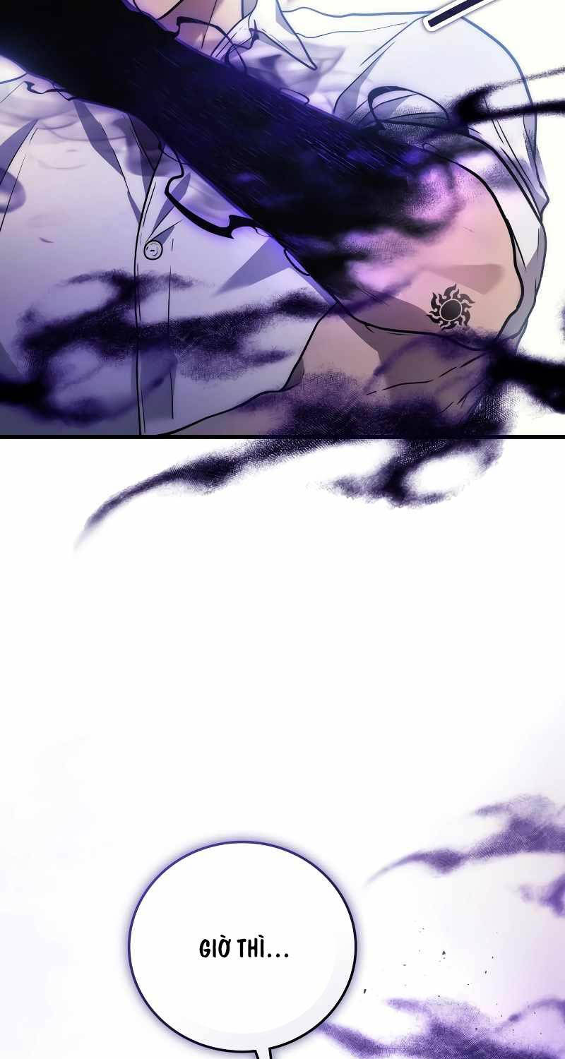 Thần Chiến Tranh Trở Lại Cấp 2 - Chapter 52 - Page 126