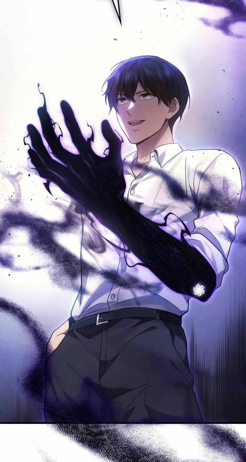 Thần Chiến Tranh Trở Lại Cấp 2 - Chapter 52 - Page 127