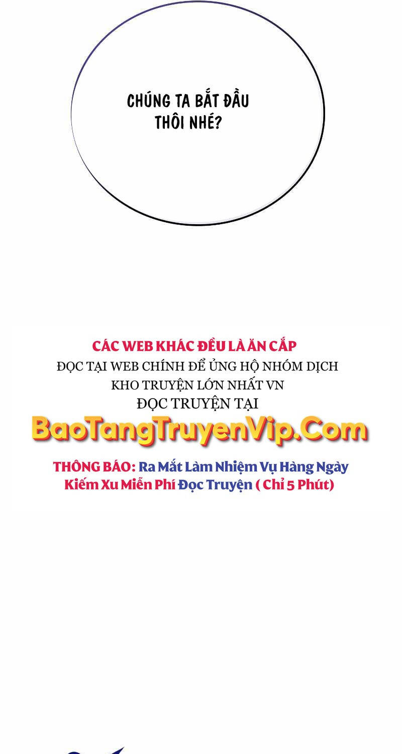 Thần Chiến Tranh Trở Lại Cấp 2 - Chapter 52 - Page 129