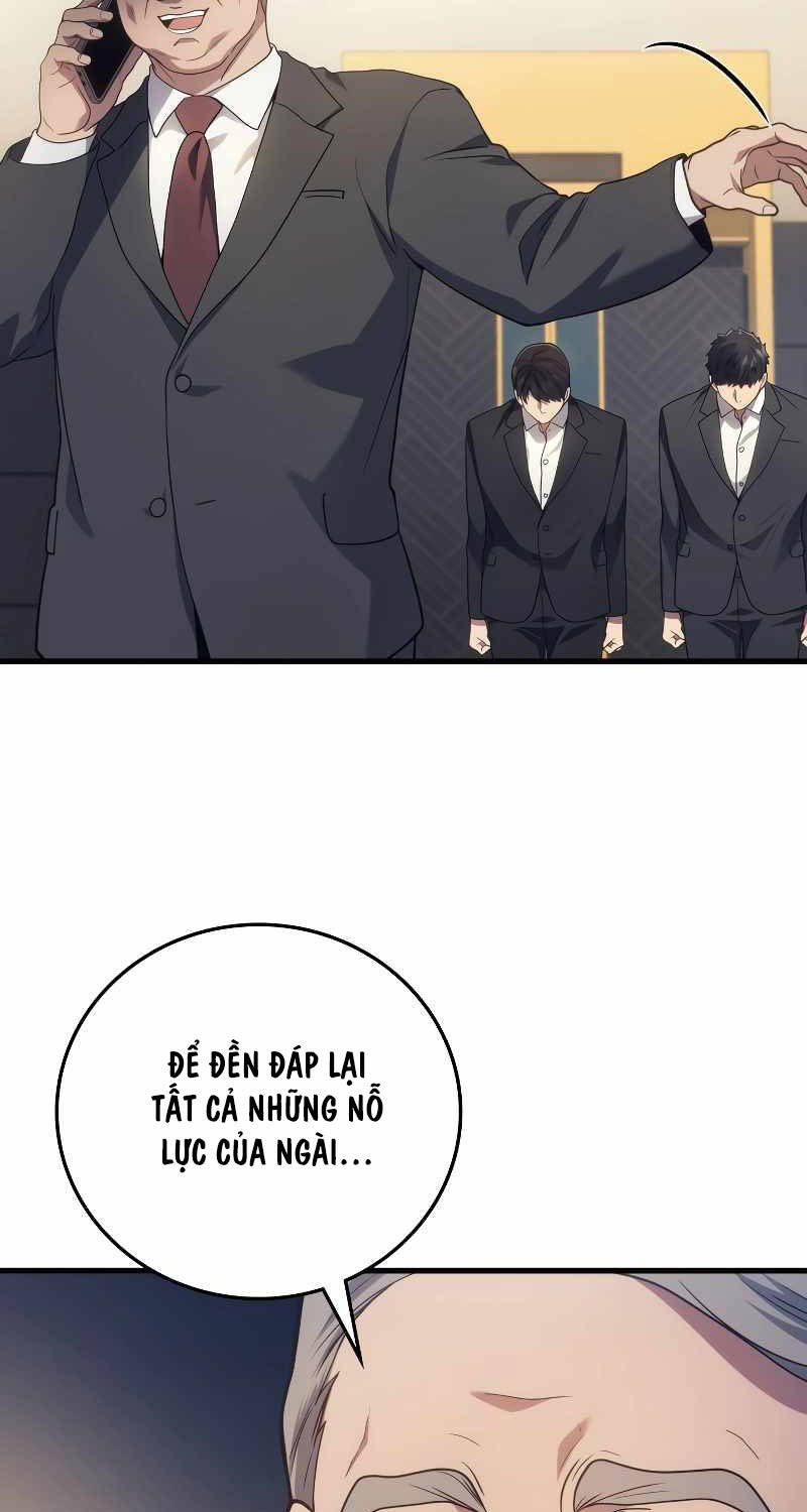 Thần Chiến Tranh Trở Lại Cấp 2 - Chapter 52 - Page 13