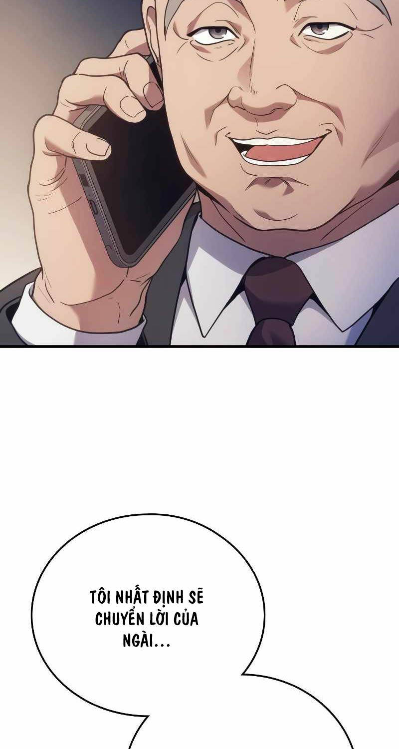 Thần Chiến Tranh Trở Lại Cấp 2 - Chapter 52 - Page 14