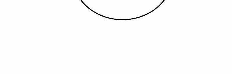 Thần Chiến Tranh Trở Lại Cấp 2 - Chapter 52 - Page 20