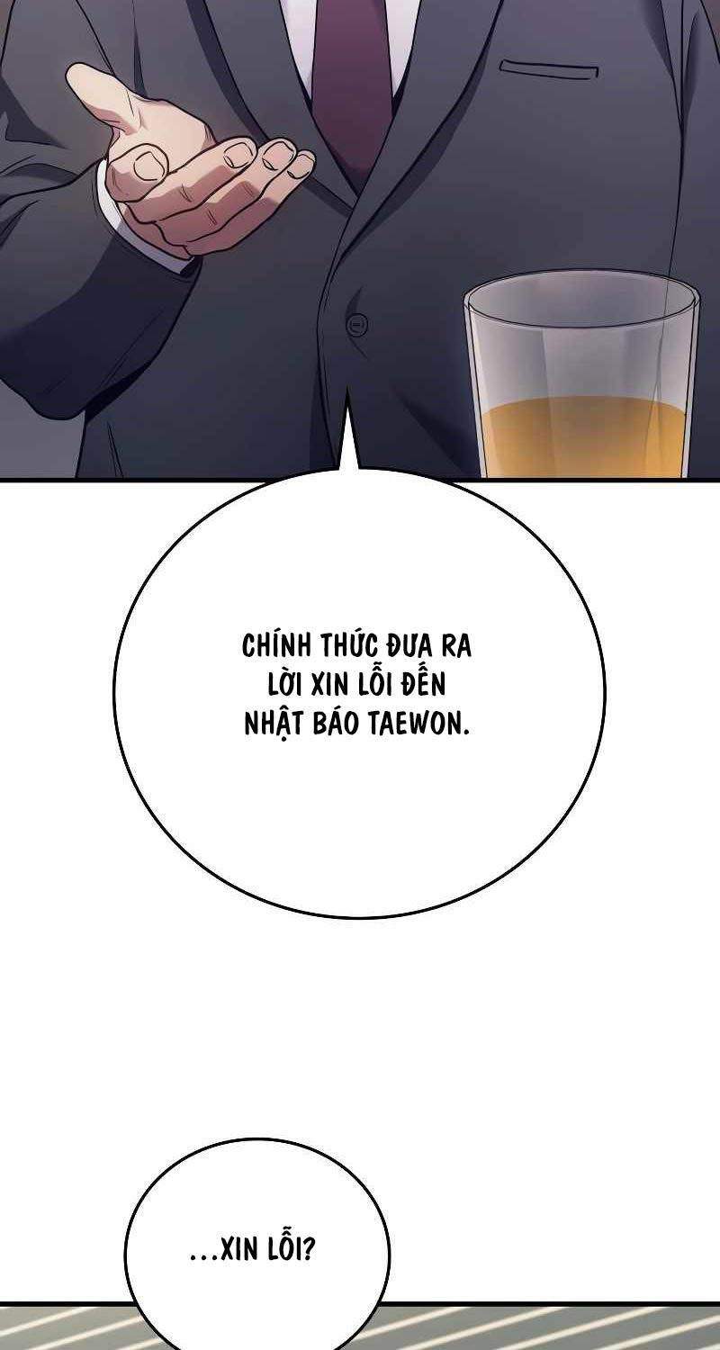 Thần Chiến Tranh Trở Lại Cấp 2 - Chapter 52 - Page 24