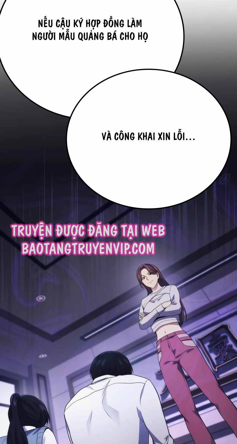 Thần Chiến Tranh Trở Lại Cấp 2 - Chapter 52 - Page 26