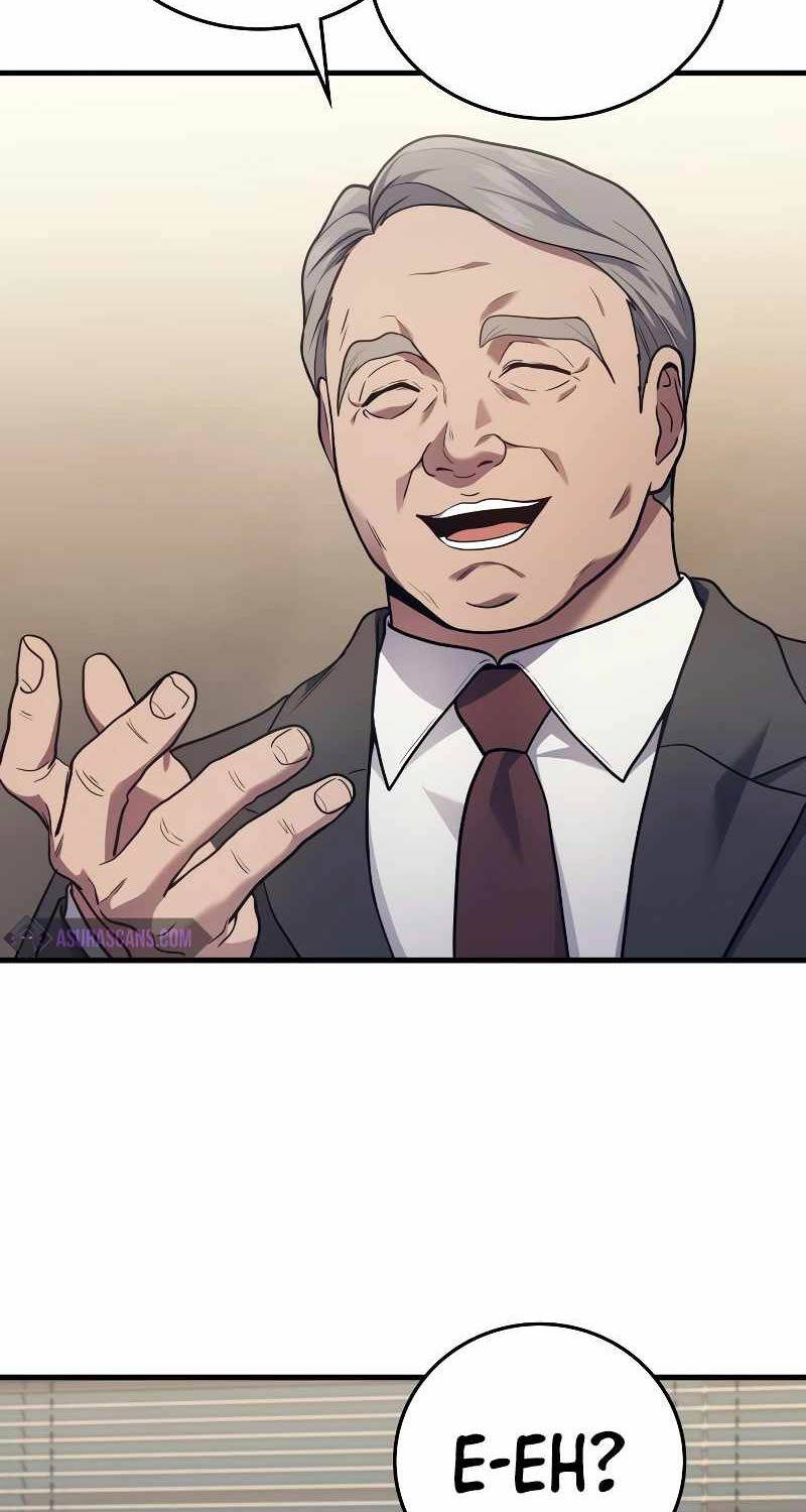 Thần Chiến Tranh Trở Lại Cấp 2 - Chapter 52 - Page 28