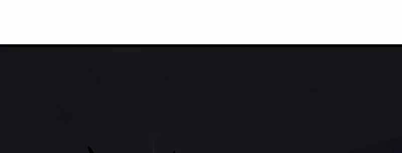 Thần Chiến Tranh Trở Lại Cấp 2 - Chapter 52 - Page 31