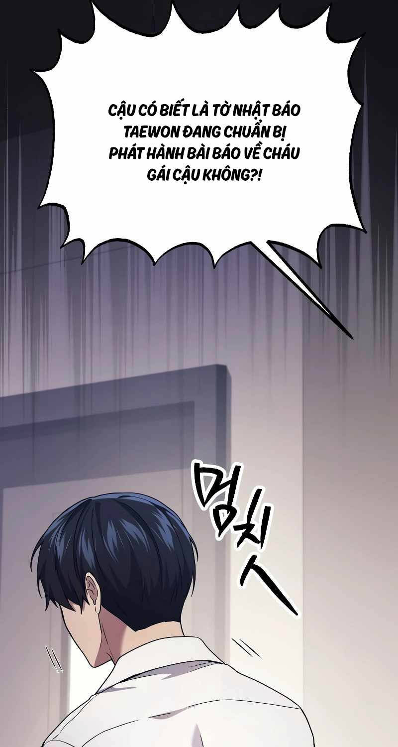 Thần Chiến Tranh Trở Lại Cấp 2 - Chapter 52 - Page 32