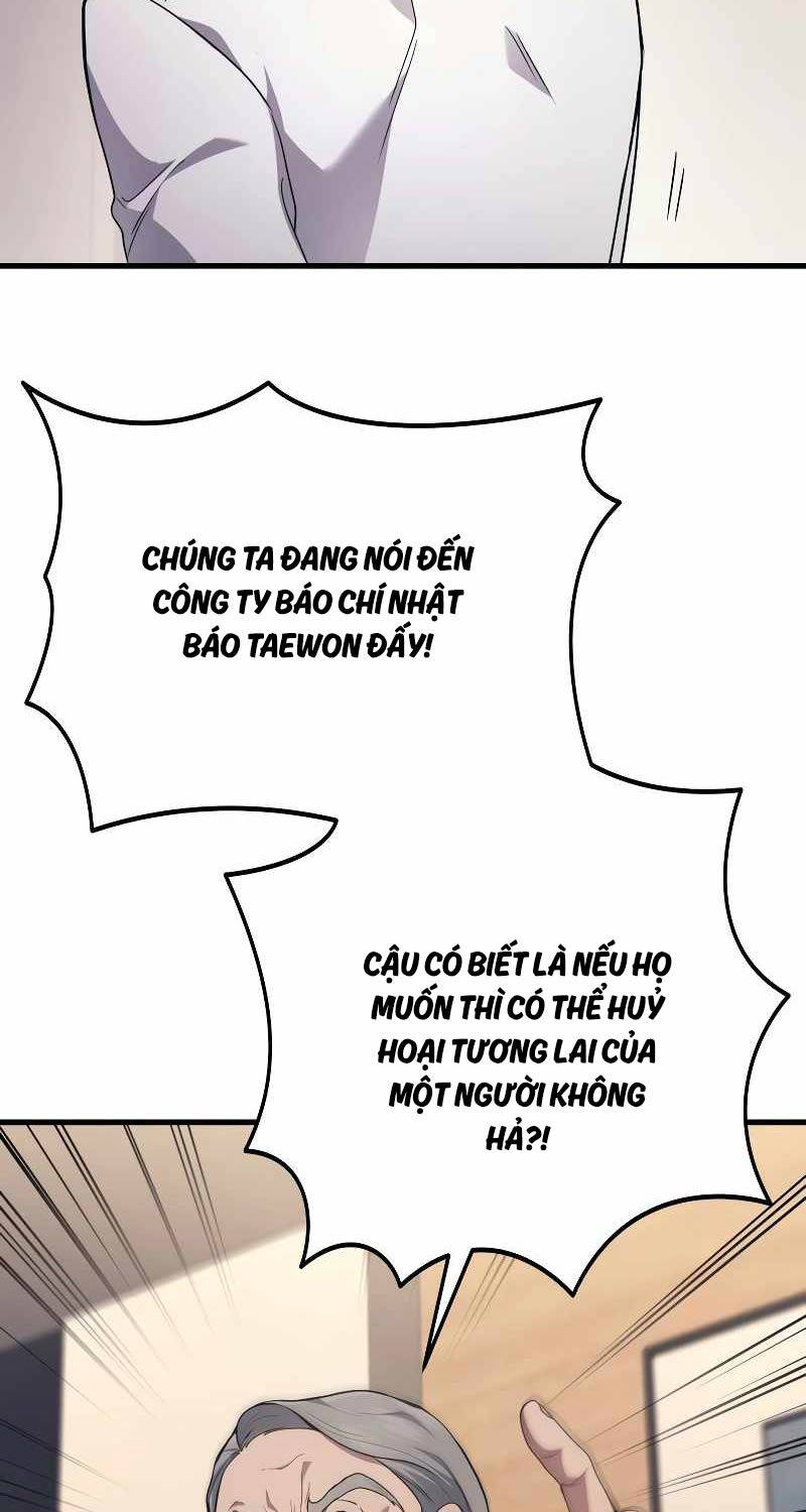 Thần Chiến Tranh Trở Lại Cấp 2 - Chapter 52 - Page 33