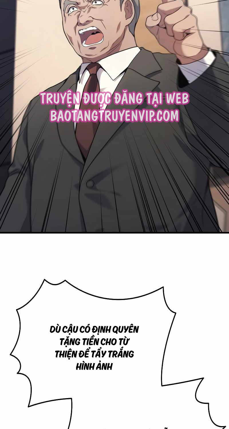 Thần Chiến Tranh Trở Lại Cấp 2 - Chapter 52 - Page 34