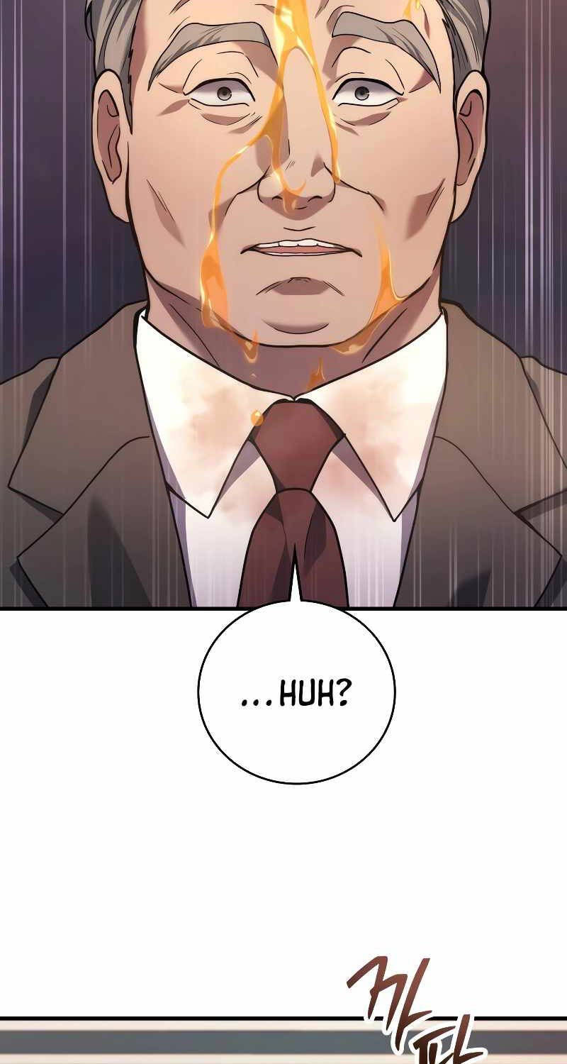 Thần Chiến Tranh Trở Lại Cấp 2 - Chapter 52 - Page 38