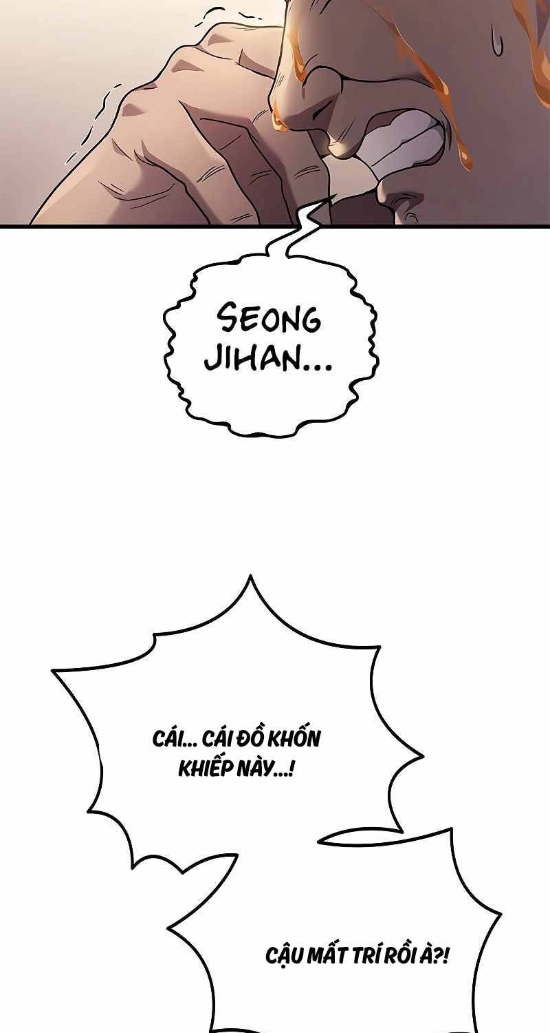 Thần Chiến Tranh Trở Lại Cấp 2 - Chapter 52 - Page 40