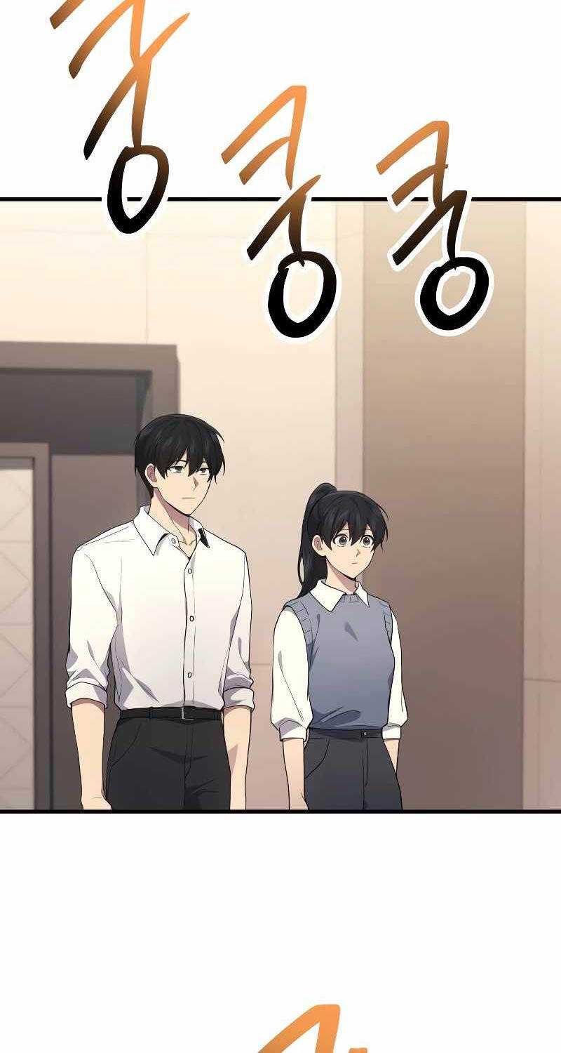 Thần Chiến Tranh Trở Lại Cấp 2 - Chapter 52 - Page 46